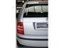 Skoda Fabia Combi 1.4-16V Spirit+ | AIRCO | ELEK.RAMEN | NAP |
