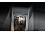 Skoda Fabia Combi 1.4-16V Spirit+ | AIRCO | ELEK.RAMEN | NAP |