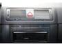 Skoda Fabia Combi 1.4-16V Spirit+ | AIRCO | ELEK.RAMEN | NAP |