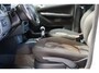 Skoda Fabia Combi 1.4-16V Spirit+ | AIRCO | ELEK.RAMEN | NAP |