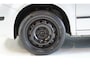Skoda Fabia Combi 1.4-16V Spirit+ | AIRCO | ELEK.RAMEN | NAP |
