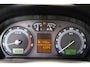 Skoda Fabia Combi 1.4-16V Spirit+ | AIRCO | ELEK.RAMEN | NAP |