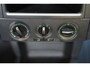 Skoda Fabia Combi 1.4-16V Spirit+ | AIRCO | ELEK.RAMEN | NAP |