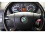 Skoda Fabia Combi 1.4-16V Spirit+ | AIRCO | ELEK.RAMEN | NAP |