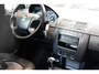 Skoda Fabia Combi 1.4-16V Spirit+ | AIRCO | ELEK.RAMEN | NAP |