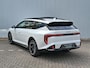 Kia K4 SW 1.0 115pk DCT7 GT-Line Launch Edition Pano/Schuif Dak