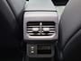 Kia K4 SW 1.0 115pk DCT7 GT-Line Launch Edition Pano/Schuif Dak