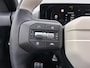 Kia K4 SW 1.0 115pk DCT7 GT-Line Launch Edition Pano/Schuif Dak