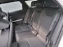 Kia K4 SW 1.0 115pk DCT7 GT-Line Launch Edition Pano/Schuif Dak