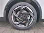 Kia K4 SW 1.0 115pk DCT7 GT-Line Launch Edition Pano/Schuif Dak