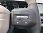 Kia K4 SW 1.0 115pk DCT7 GT-Line Launch Edition Pano/Schuif Dak