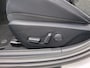 Kia K4 SW 1.0 115pk DCT7 GT-Line Launch Edition Pano/Schuif Dak