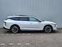 Kia K4 SW 1.0 115pk DCT7 GT-Line Launch Edition Pano/Schuif Dak