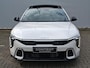 Kia K4 SW 1.0 115pk DCT7 GT-Line Launch Edition Pano/Schuif Dak