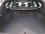 Kia K4 SW 1.0 115pk DCT7 GT-Line Launch Edition Pano/Schuif Dak