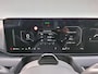 Kia K4 SW 1.0 115pk DCT7 GT-Line Launch Edition Pano/Schuif Dak