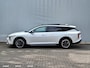 Kia K4 SW 1.0 115pk DCT7 GT-Line Launch Edition Pano/Schuif Dak