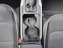 Kia K4 SW 1.0 115pk DCT7 GT-Line Launch Edition Pano/Schuif Dak