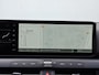 Kia K4 SW 1.0 115pk DCT7 GT-Line Launch Edition Pano/Schuif Dak