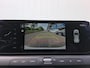 Kia K4 SW 1.0 115pk DCT7 GT-Line Launch Edition Pano/Schuif Dak