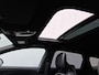Kia K4 SW 1.0 115pk DCT7 GT-Line Launch Edition Pano/Schuif Dak