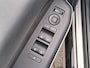Kia K4 SW 1.0 115pk DCT7 GT-Line Launch Edition Pano/Schuif Dak