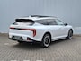 Kia K4 SW 1.0 115pk DCT7 GT-Line Launch Edition Pano/Schuif Dak