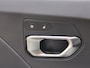 Kia K4 SW 1.0 115pk DCT7 GT-Line Launch Edition Pano/Schuif Dak