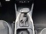 Kia K4 SW 1.0 115pk DCT7 GT-Line Launch Edition Pano/Schuif Dak
