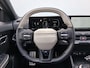 Kia K4 SW 1.0 115pk DCT7 GT-Line Launch Edition Pano/Schuif Dak