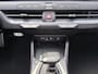 Kia K4 SW 1.0 115pk DCT7 GT-Line Launch Edition Pano/Schuif Dak