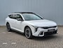 Kia K4 SW 1.0 115pk DCT7 GT-Line Launch Edition Pano/Schuif Dak