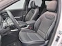 Kia K4 SW 1.0 115pk DCT7 GT-Line Launch Edition Pano/Schuif Dak