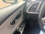 SEAT Leon 1.5 TGI Style Business Intense