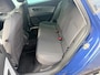 SEAT Leon 1.5 TGI Style Business Intense