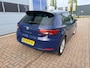 SEAT Leon 1.5 TGI Style Business Intense