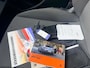 SEAT Leon 1.5 TGI Style Business Intense