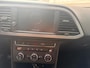 SEAT Leon 1.5 TGI Style Business Intense