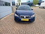 SEAT Leon 1.5 TGI Style Business Intense