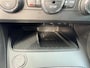 SEAT Leon 1.5 TGI Style Business Intense