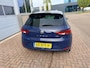 SEAT Leon 1.5 TGI Style Business Intense