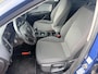 SEAT Leon 1.5 TGI Style Business Intense