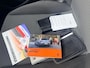 SEAT Leon 1.5 TGI Style Business Intense