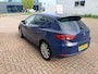 SEAT Leon 1.5 TGI Style Business Intense