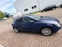 SEAT Leon 1.5 TGI Style Business Intense