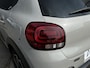 Citroën C3 1.2 PureTech 83 pk Feel 1e eigenaar, NAP