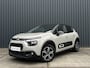 Citroën C3 1.2 PureTech 83 pk Feel 1e eigenaar, NAP