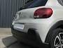 Citroën C3 1.2 PureTech 83 pk Feel 1e eigenaar, NAP