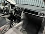 Citroën C3 1.2 PureTech 83 pk Feel 1e eigenaar, NAP