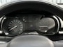 Citroën C3 1.2 PureTech 83 pk Feel 1e eigenaar, NAP